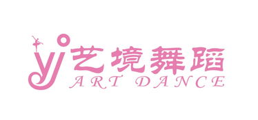 润星奔驰“宝贝玩真的” 一场别开生面的儿童职业体验与职业启蒙盛宴